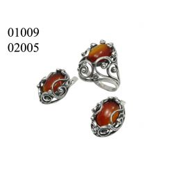 фото Набор Вьюнок 